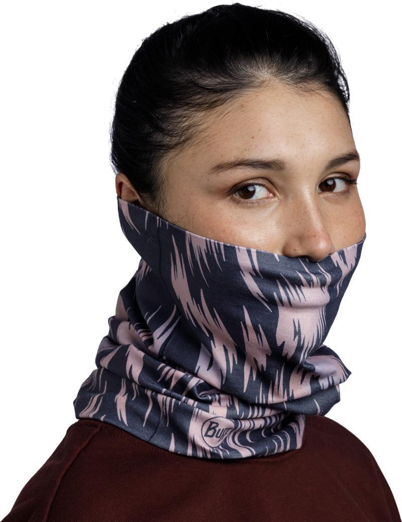 ThermoNet Neckwarmer - Redloy Pale Pink - 132477.508.10.00 4