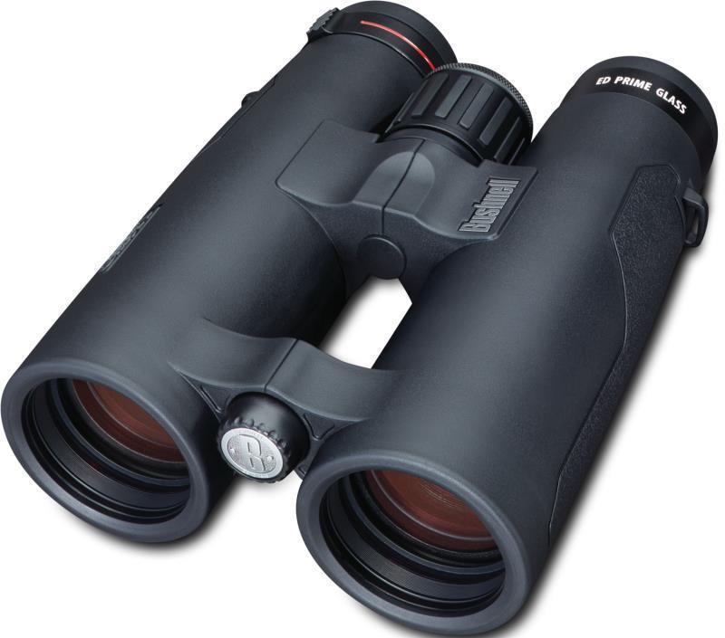 Legend Ultra HD - M-Series Black 10x42 - Not Applicable 1