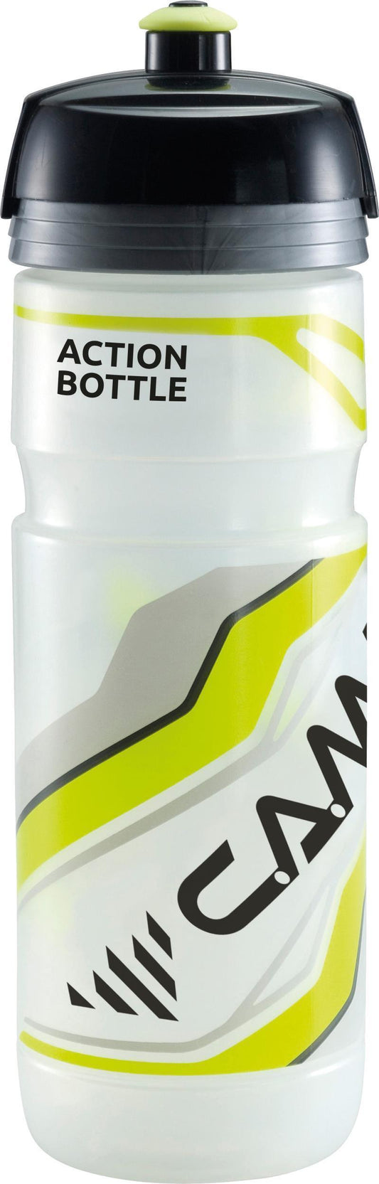 Action Bottle - Not Applicable 1