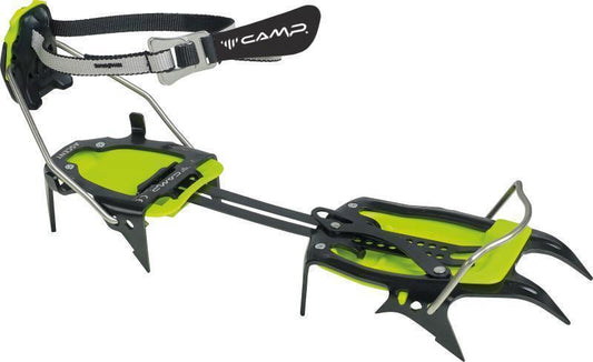 Ascent Auto/Semi-Auto - Not Applicable 1