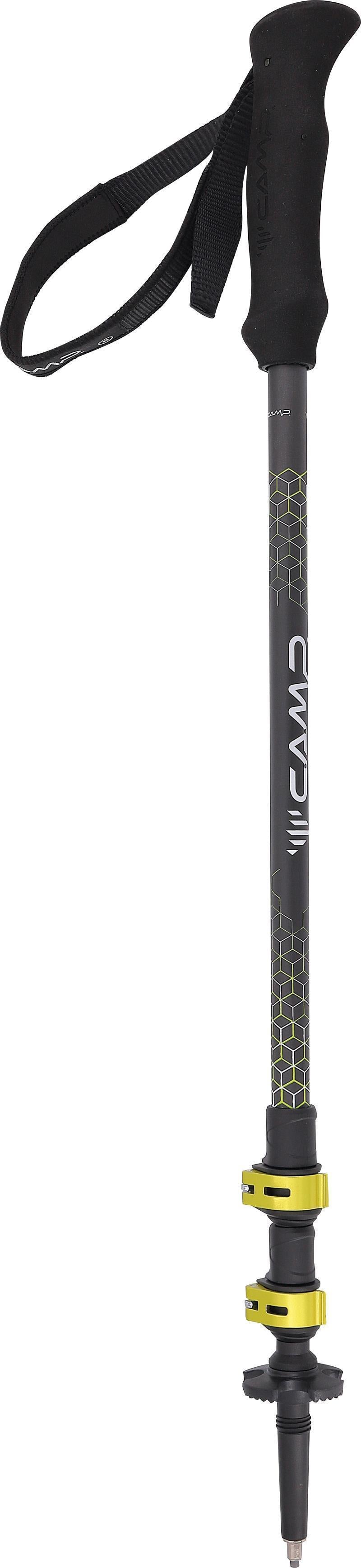 Backcountry Carbon 2.0 Trekking Pole - Not Applicable 2