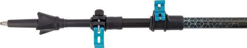 Backcountry Ergo Trekking Poles - Not Applicable 3