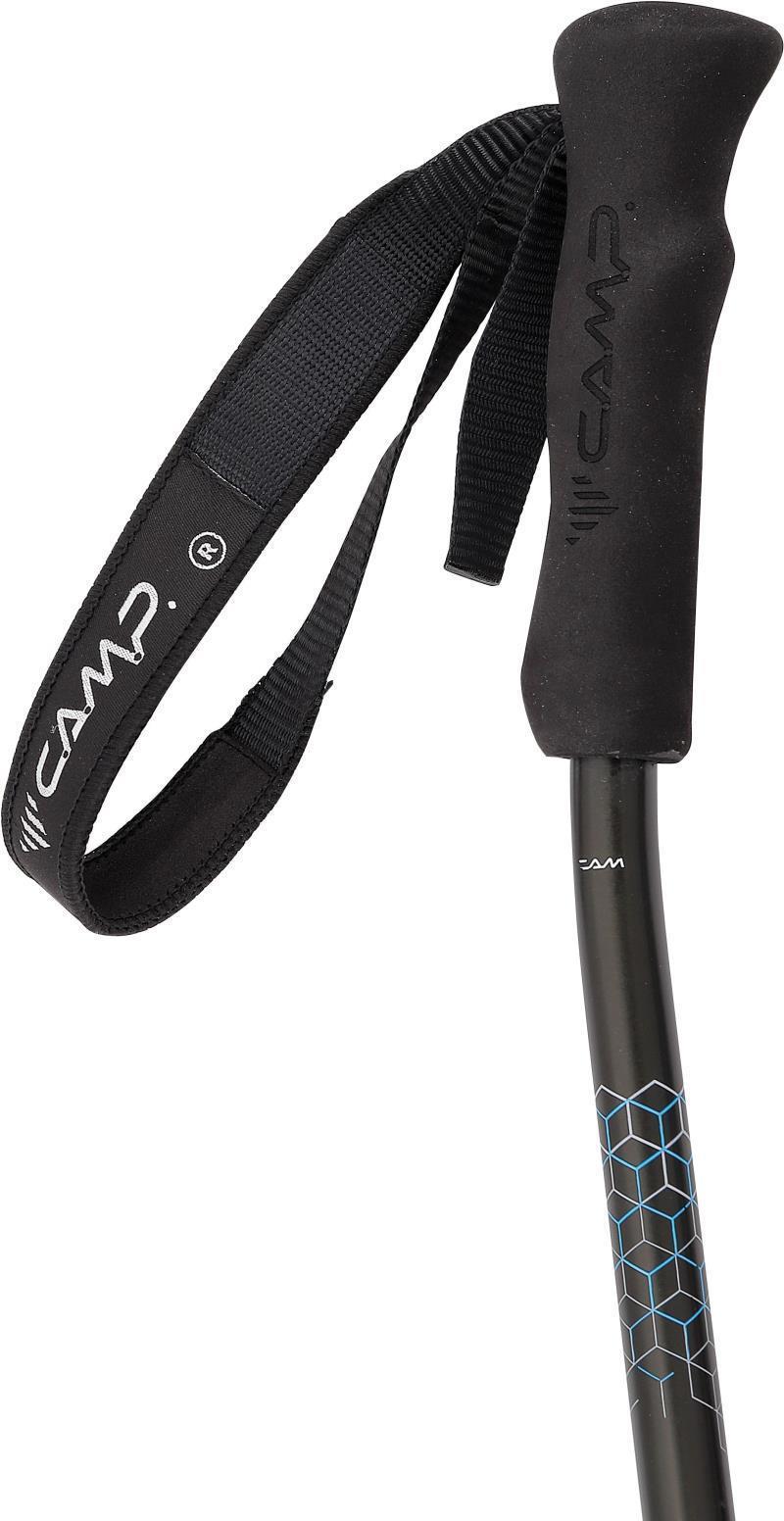 Backcountry Ergo Trekking Poles - Not Applicable 4