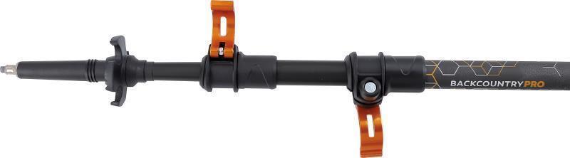 Backcountry Pro Trekking Poles - Not Applicable 3