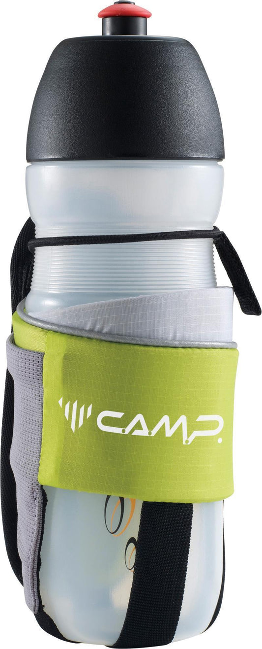 Bottle Holder - Not Applicable 1