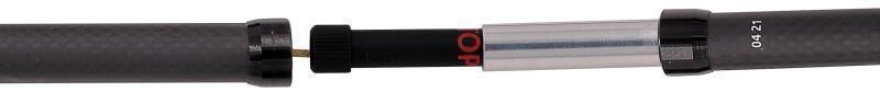 Carbon Mix Trekking Pole - Not Applicable 3