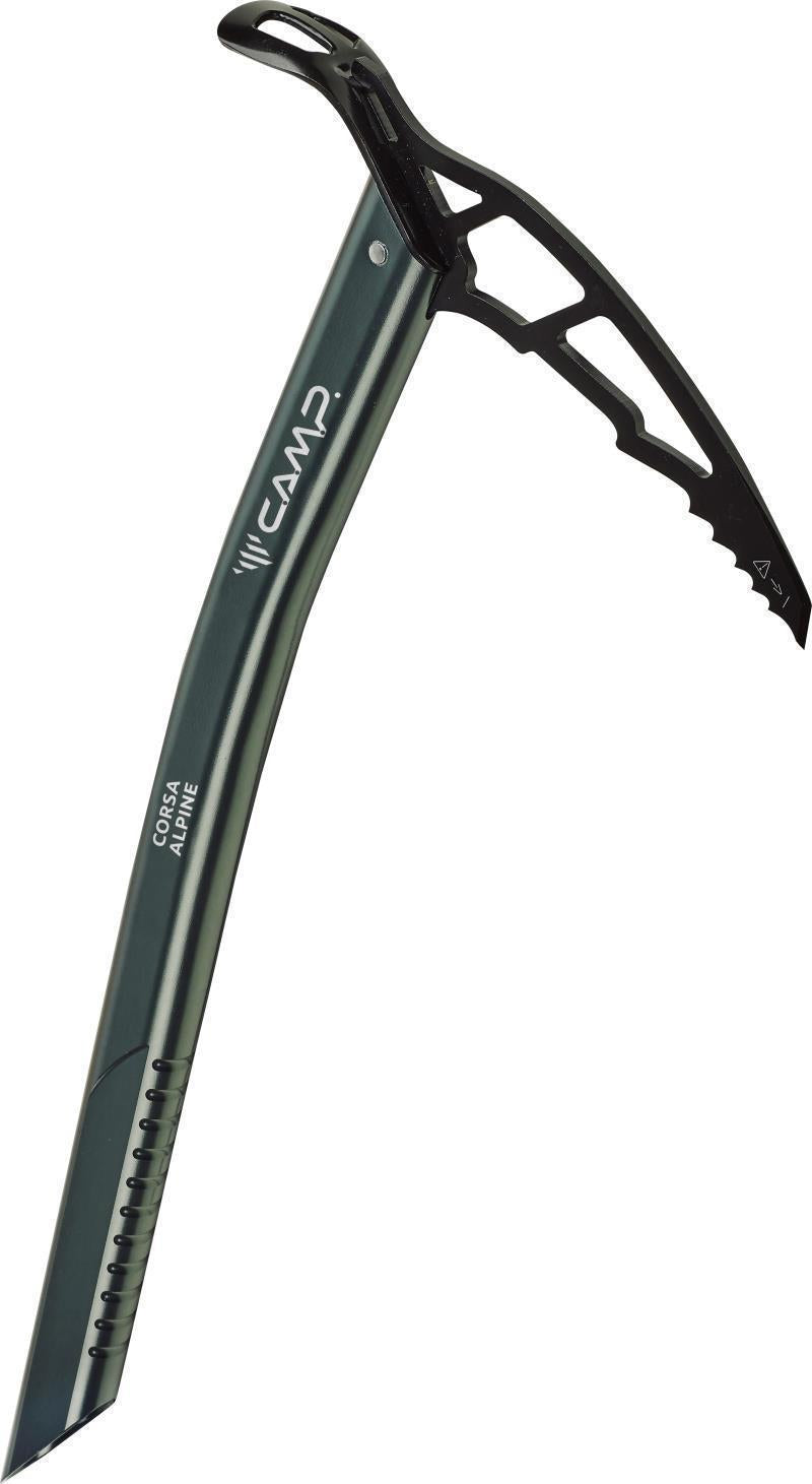 Corsa Alpine Ice Axe - Not Applicable 1