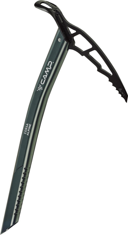 Corsa Alpine Ice Axe - Not Applicable 1