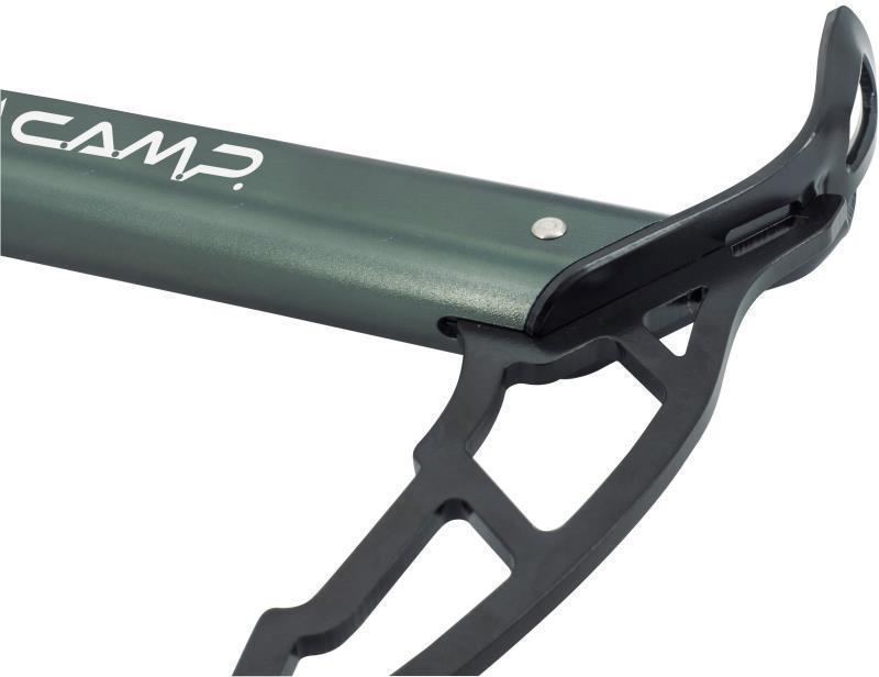 Corsa Alpine Ice Axe - Not Applicable 2