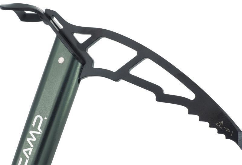 Corsa Alpine Ice Axe - Not Applicable 3