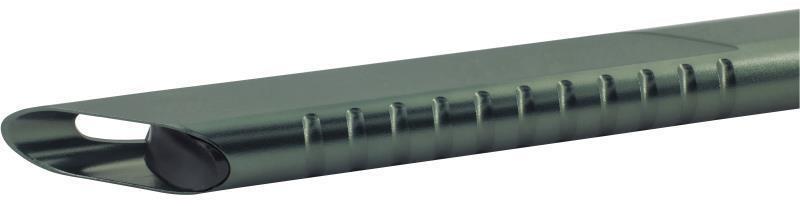 Corsa Alpine Ice Axe - Not Applicable 4