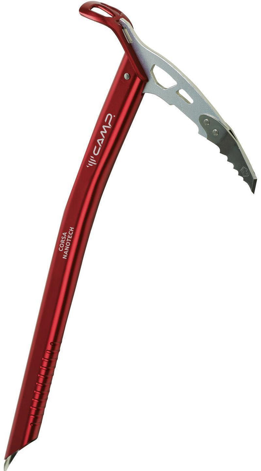 Corsa Nanotech Ice Axe - Not Applicable 1