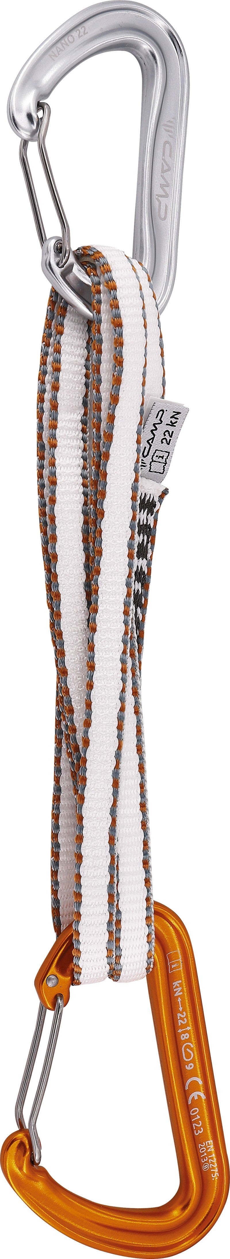 Mach Express Dyneema 60cm  - not applicable 1