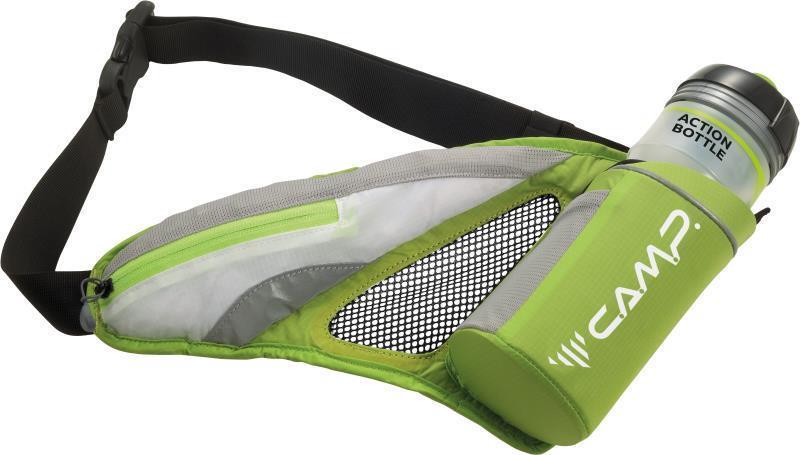 Trail 1 Waist Pack - Not Applicable 1