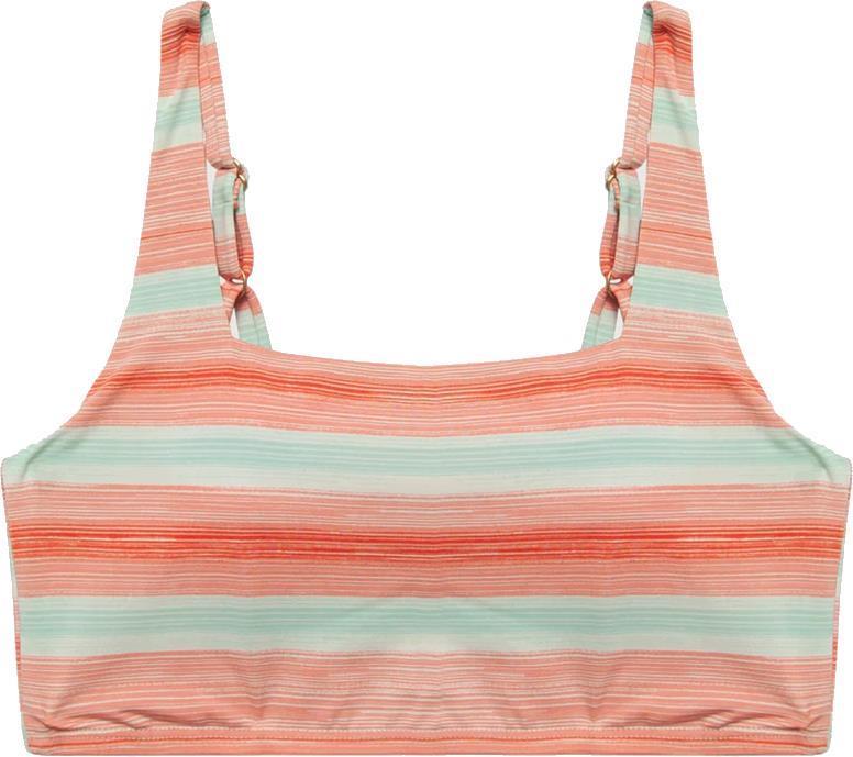 Amelia Top - D-DD - Womens - Lagos 1