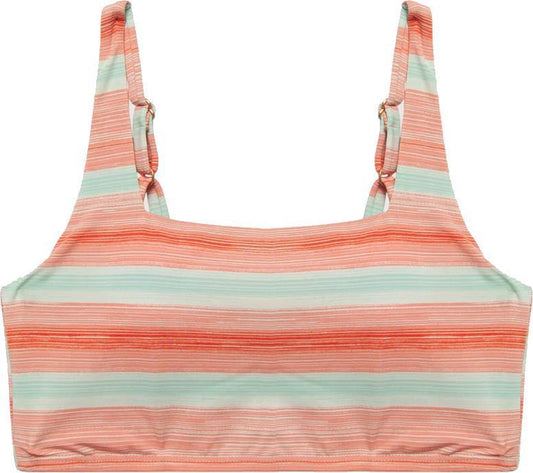 Amelia Top - D-DD - Womens - Lagos 1