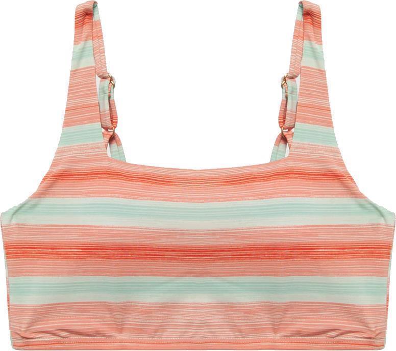 Amelia Top - Womens - Lagos 1