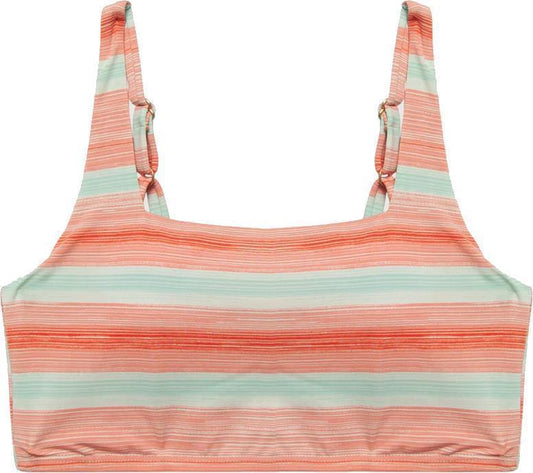 Amelia Top - Womens - Lagos 1
