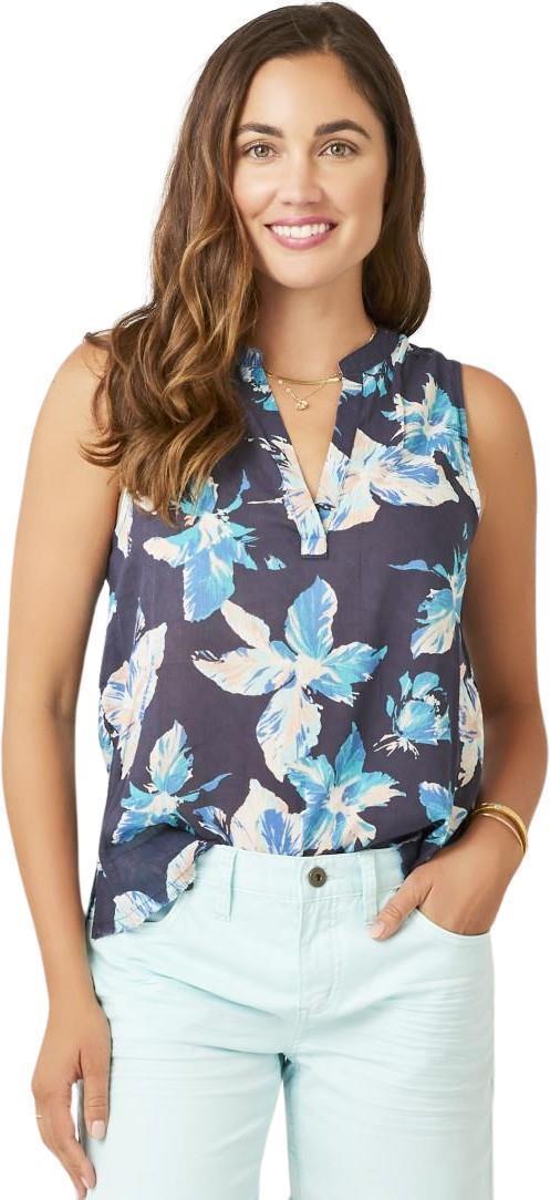 Dylan Tank - Womens - Stargazer 1