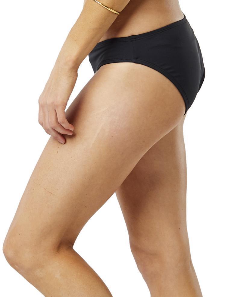 St. Barth Bottoms - Womens - black 1