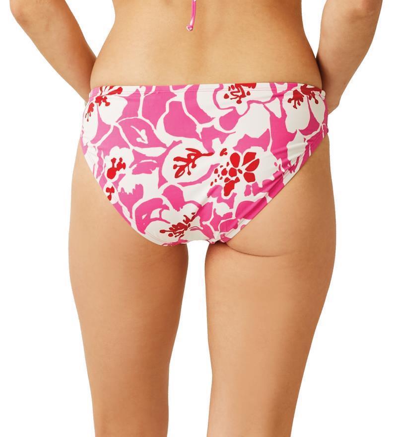 St. Barth Bottoms - Womens - orchard 1