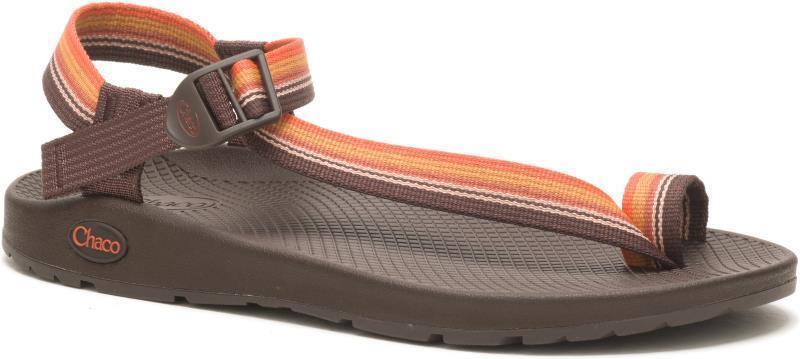 Bodhi - Mens - Belt Java 1