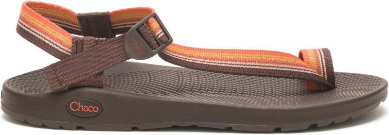 Bodhi - Mens - Belt Java 2