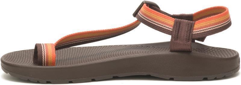 Bodhi - Mens - Belt Java 3