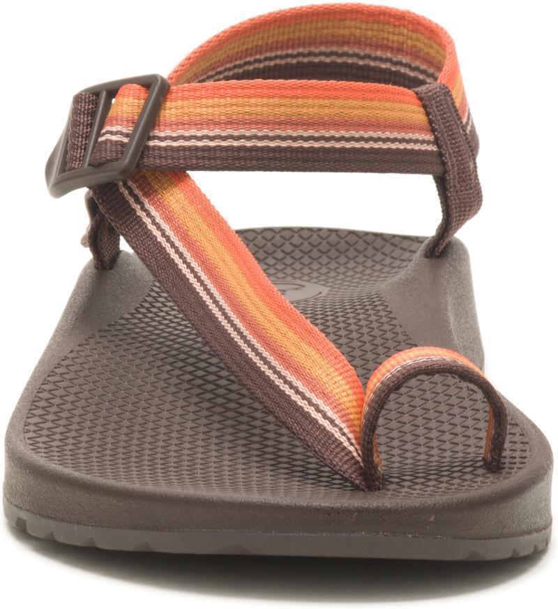Bodhi - Mens - Belt Java 4