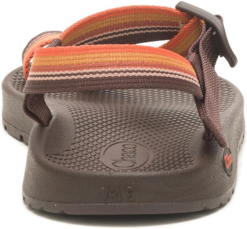 Bodhi - Mens - Belt Java 5