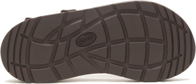Bodhi - Mens - Belt Java 6