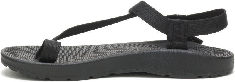 Bodhi - Mens - Black 3