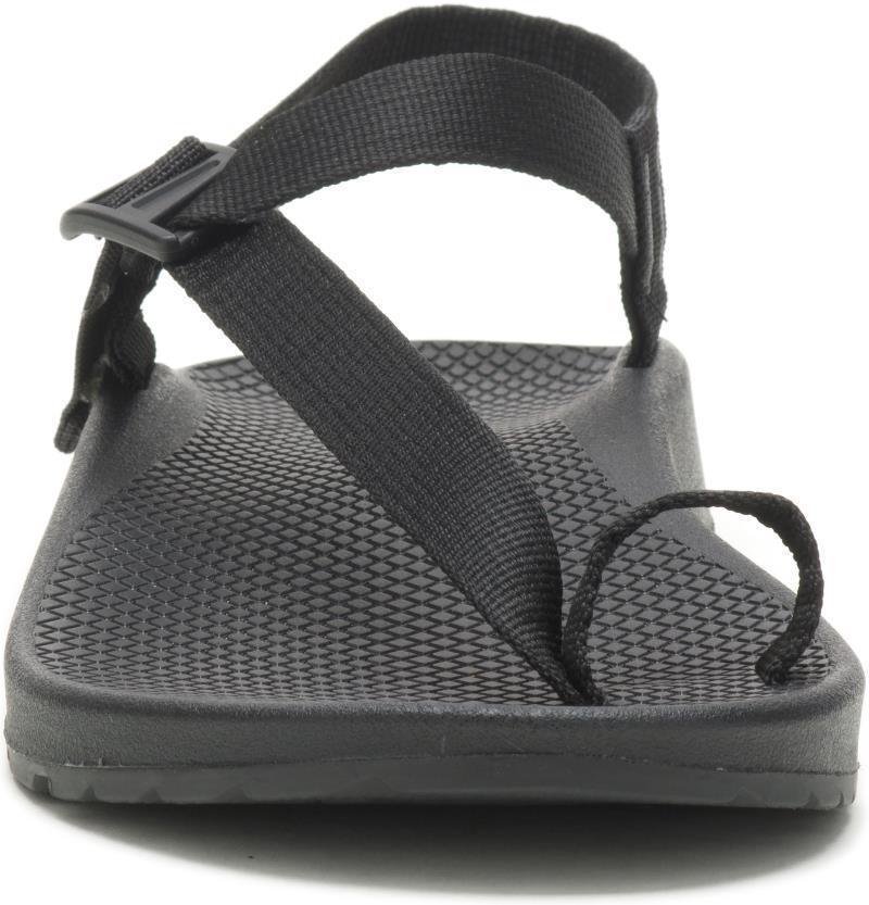 Bodhi - Mens - Black 4
