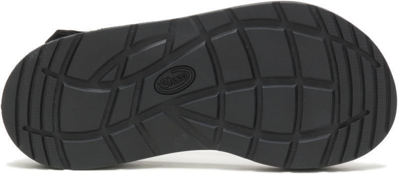 Bodhi - Mens - Black 6