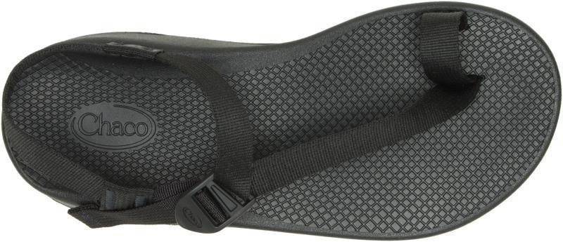 Bodhi - Mens - Black 7