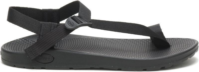 Bodhi - Mens - Black 1