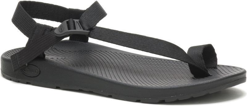 Bodhi - Mens - Black 2