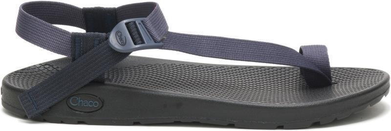 Bodhi - Mens - Storm Blue 1