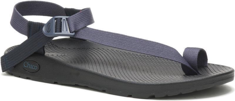 Bodhi - Mens - Storm Blue 2