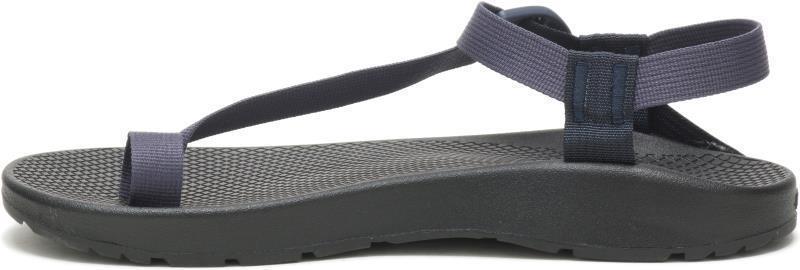 Bodhi - Mens - Storm Blue 3