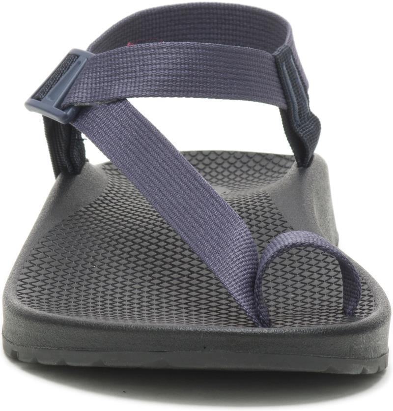 Bodhi - Mens - Storm Blue 4