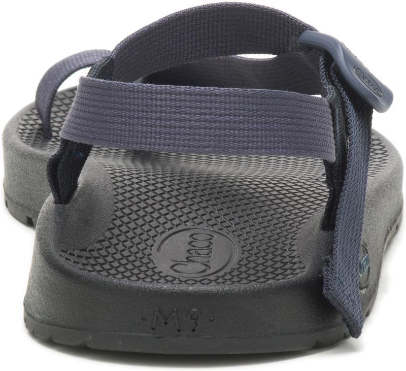Bodhi - Mens - Storm Blue 5