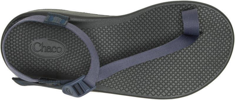 Bodhi - Mens - Storm Blue 7