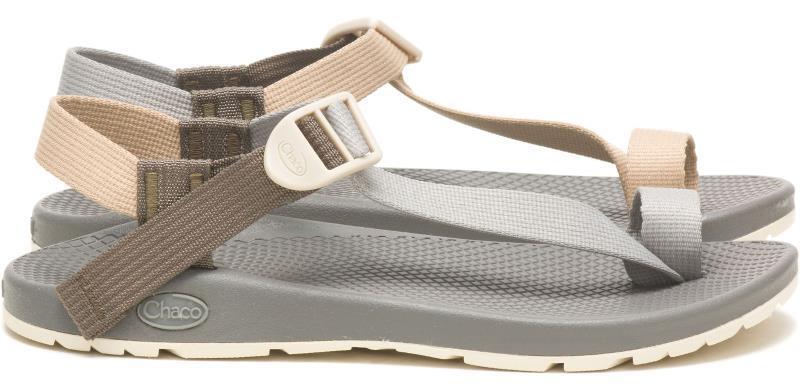Bodhi - Womens - Earth Gray 4