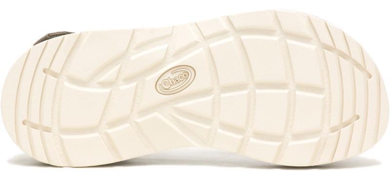 Bodhi - Womens - Earth Gray 6