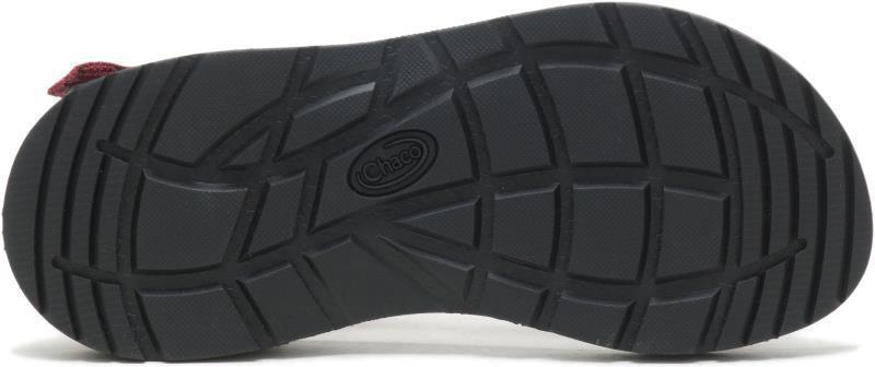 Bodhi - Womens - Rhubarb 7