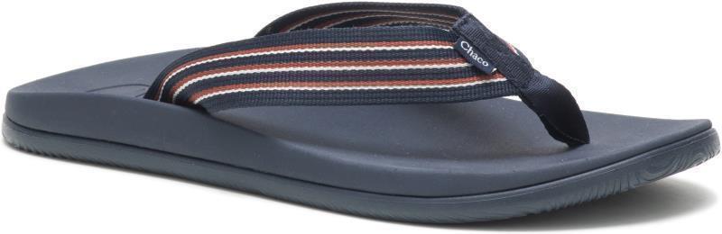 Chillos Flip - Mens - Sadie Navy 1
