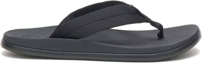 Chillos Flip - Womens - Tube Black 2