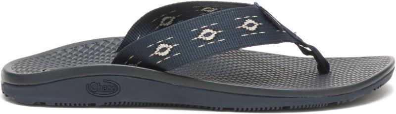 Classic Flip - Womens - Oculi Navy 2