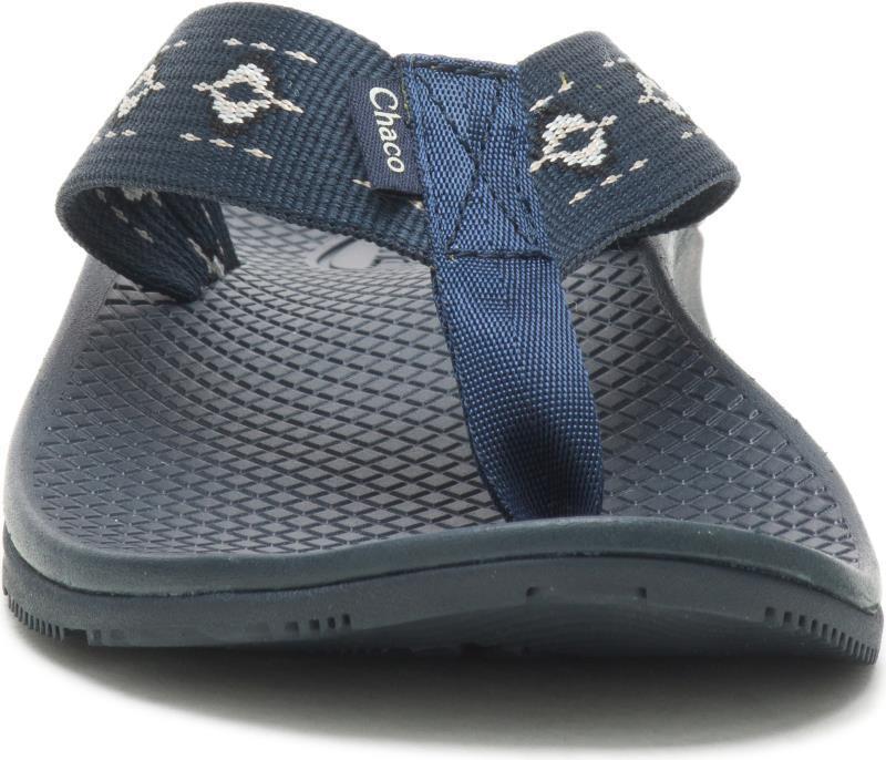 Classic Flip - Womens - Oculi Navy 4